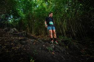 BIB: 
                            <button type="button" onclick="openModal(25092710)" class="btn btn-primary btn-sm float-right btn-popup" data-toggle="modal" data-target=".modal-high-quality">
                        <i class="fas fa-shopping-cart"></i> Add to Cart
                    </button>
                                            <button type="button" onclick="isThisMe(25092710, true)" class="btn btn-success btn-sm float-right btn-popup btn-isme hidden" data-toggle="tooltip" data-placement="bottom" title="นี่คือรูปของคุณใช่ไหม คลิกที่นี่เพื่อเอาเข้าอัลบั้ม">
                        <i class="fas fa-plus"></i> Add to album
                    </button>
                    <button type="button" onclick="isThisMe(25092710, false)" class="btn btn-warning btn-sm float-right btn-popup btn-isnotme hidden">
                        <i class="fas fa-ban"></i> Remove from album
                    </button>